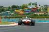 F1第13戦ハンガリーGP(その3)(20) 【画像・写真】4
