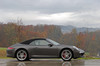 ポルシェ911カレラ4シリーズ【海外試乗記】 シーンを選ばぬ安定性 の画像7