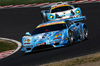 SUPER GT 2007開幕戦 （その2/GT300） 【画像・写真】14