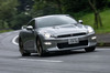 日産GT-RプレミアムエディションT-spec（4WD/6AT）【試乗記】
