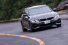 BMW 320d xDriveツーリングMスポーツ（4WD/8AT）【試乗記】