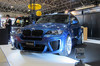 東京オートサロン2011展示車両5 【画像・写真】3