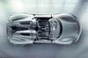 ポルシェ918スパイダー 【画像・写真】9
