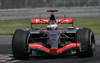 F1第9戦カナダGP(その1)(20) 【画像・写真】1