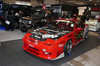 東京オートサロン2010展示車両12 【画像・写真】14