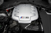 BMW M3 CRT 【画像・写真】16