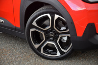 MINIエースマン／テスラ・モデルY／メルセデス・マイバッハEQS SUV【試乗記】の画像