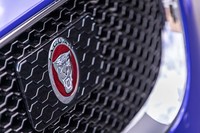 第1回：認定中古車ジャガーXEの走りを確かめるの画像