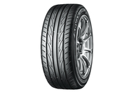 「ヨコハマ・アドバン フレバV701」