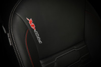 日産がピックアップトラック「ナバラ」の新型を発表の画像