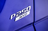 ジャガーEペースR-DYNAMIC SE P250（4WD/9AT）【試乗記】の画像