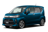 「ムーヴ カスタムRS“ハイパーSA III”」