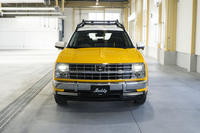 「ミツオカ・バディ」に納期短縮の見通し　光岡自動車が外部工場と製造委託で合意の画像