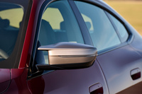 BMWが「M440i xDriveグランクーペ」を日本に導入　3リッター直6ターボの高性能モデルの画像