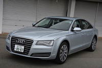 第21回：これぞ輸入車の醍醐味！　輸入車チョイ乗りリポート〜450万円から1000万円編〜の画像