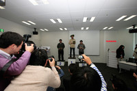 惜しくも（大差で）表彰台は逃したが、低燃費走行はとても楽しかった。