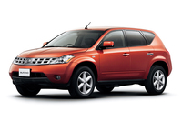 【スペック】
350XV FOUR：全長×全幅×全高＝4770×1880×1685mm／ホイールベース＝2825mm／車重＝1780kg／駆動方式＝4WD／3.5リッターV6DOHC24バルブ（231ps/5600rpm、34.0kgm/2800rpm）／価格＝379万6800円