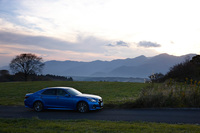 トヨタ・クラウン アスリートS-T