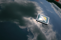 ケータハム・セブン160（FR/5MT）【試乗記】の画像