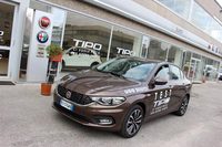 このディーラーの試乗車は1.6リッターディーゼル。仕様は「オープニングエディションプラス」が充てられていた。