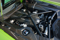 第5回：見て、乗って、思わずため息輸入車チョイ乗りリポート～1000万円オーバー編～の画像