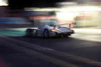 【ルマン24時間】2002年のルマンを総括するの画像