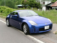 第61回：夏こそ北海道！「千春の家」を見てきたぜの画像