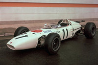 さらに、ミュージアムでしかお目にかかることのできないあんなモデルまで……!?
