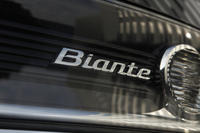 マツダ・ビアンテ グランツ-SKYACTIV（FF/6AT）【試乗記】の画像