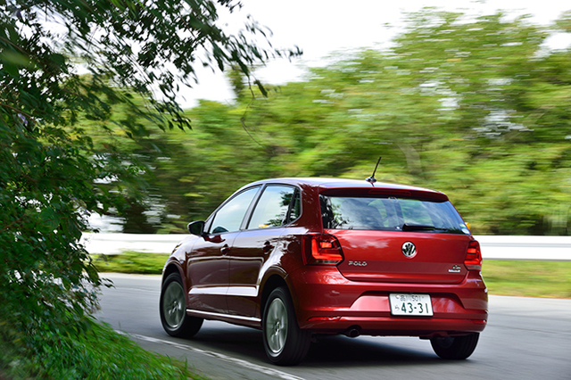 FR2GOLFベーシックポロ FR2GOLFベーシックポロ メンズウェア