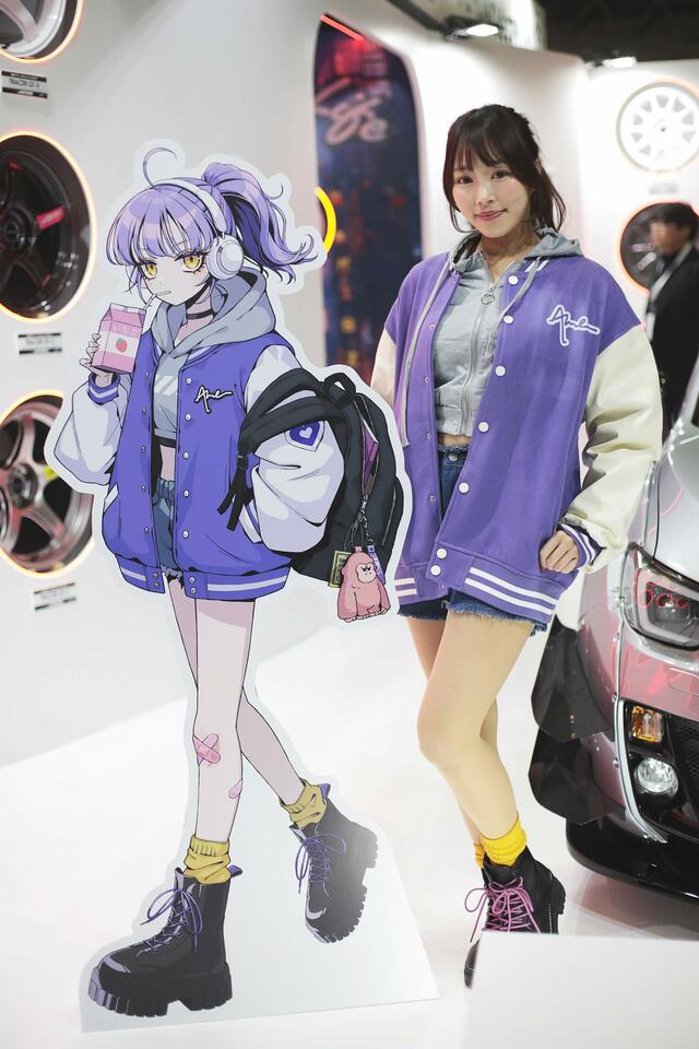 img_06d4345ab0332662be3a14f640