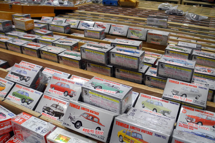 moldau43のブース