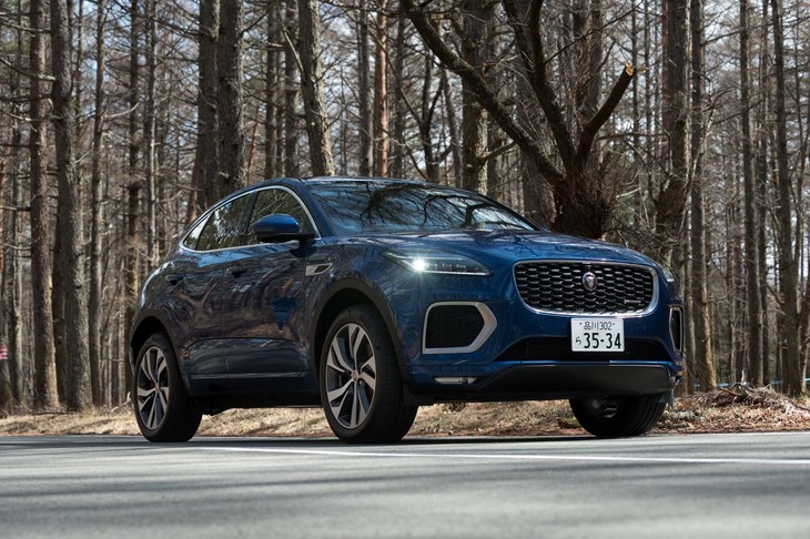 「セーブ」モードは駆動用リチウムイオンバッテリーの容量を85％にキープ、または85％まで回復させる。見かけの残容量が0％からでも、112km/hで90分走行すると85％に達するという。