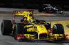 第15戦シンガポールGP「レッドブルにないもの」【F1 2010 続報】 【ニュース】 の画像7