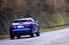 【後編】ジャガーE-PACE R-DYNAMIC HSE P300の魅力を探る31