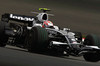 F1 2008 日本GP（その2） 【画像・写真】6