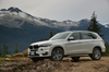 BMW X5 xDrive50i（4WD/8AT）／X5 xDrive30d（4WD/8AT）【海外試乗記】 キーワードは洗練 の画像9