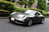 ポルシェ911カレラS（RR／7AT）【試乗記】 上がれるクルマ の画像10