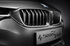 BMW コンセプト4シリーズクーペ 【画像・写真】7