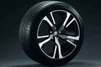 日産が「フェアレディZ」を一部改良の画像