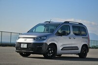 フィアット・ドブロ