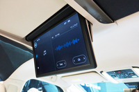 トヨタが高級ミニバンの新型「アルファード／ヴェルファイア」を発売の画像