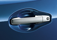 誕生25周年を祝う特別な「スズキ・ワゴンR」登場の画像