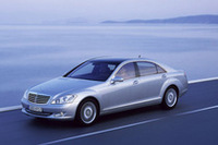 「S550 ロング」カスタムオーダープログラム登場