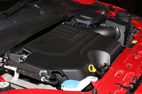 ジャガー、新型SUV「Eペース」を日本に導入の画像