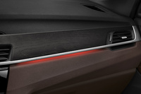 「BMW X1」に西日本限定の特別仕様車が登場の画像