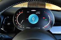 輸入車チョイ乗りリポート 第6回：ジドーシャの過去・現在・未来の画像