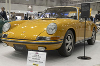 オートモビル カウンシル2025