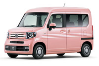 月に1度の特別なメールマガジン『月刊webCG通信』軽自動車業界への新規ブランド参入、あなたの好みは？