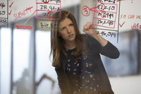 第139回：F-150で通勤する会計士は腕利きの殺し屋だった!?『ザ・コンサルタント』の画像